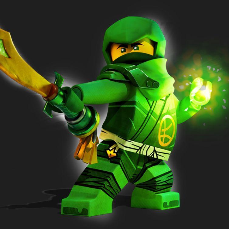 UnboxingPL avatar
