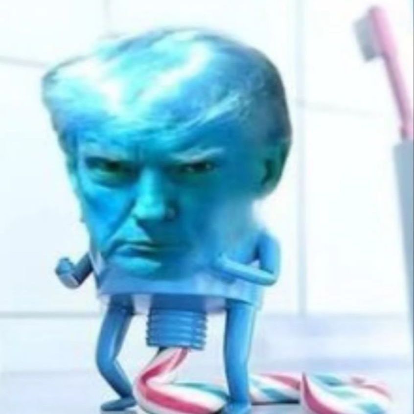 afr0tunec
