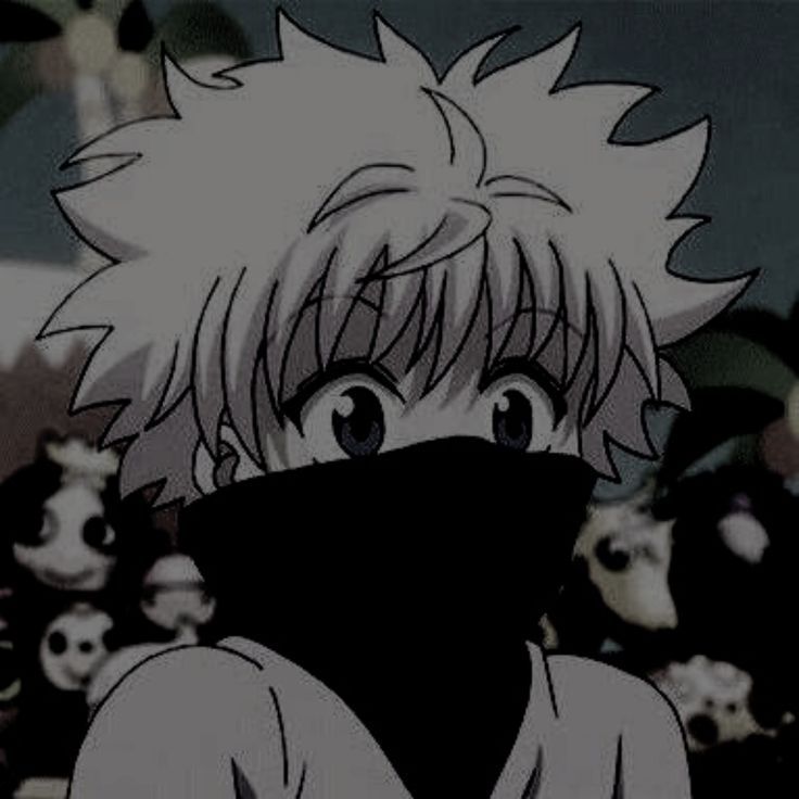 GAMBARExdd avatar