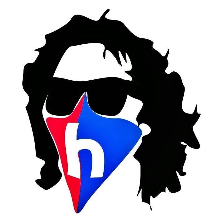 rgN- avatar