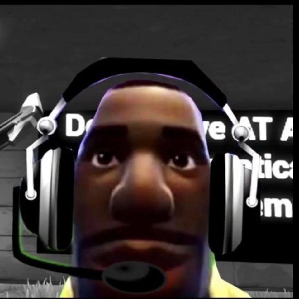 linkizh avatar