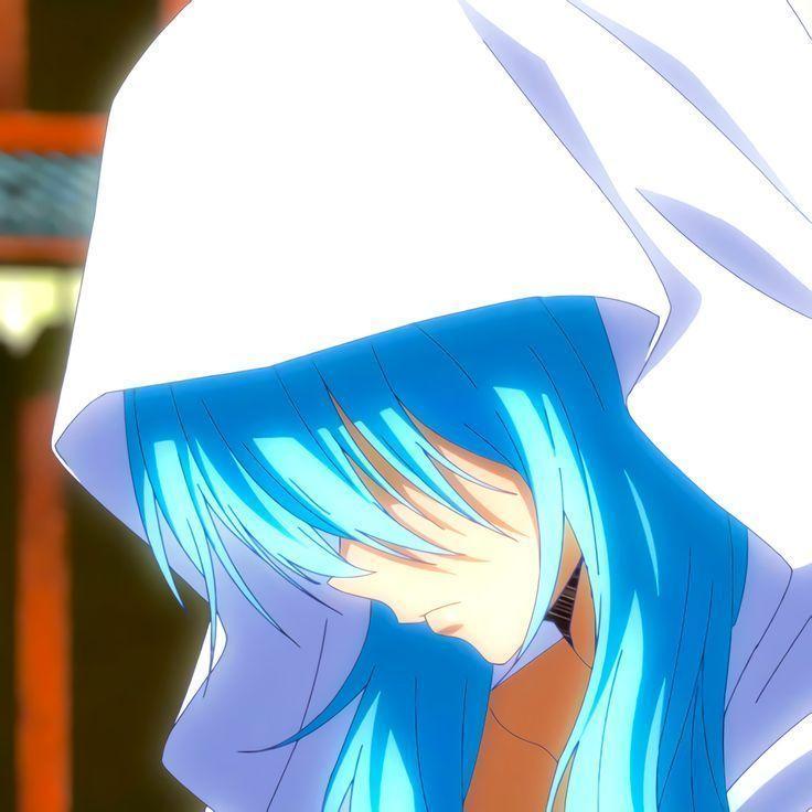 shu6