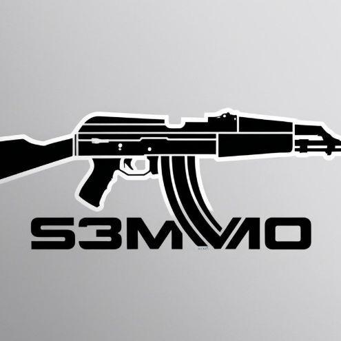 S3MM0