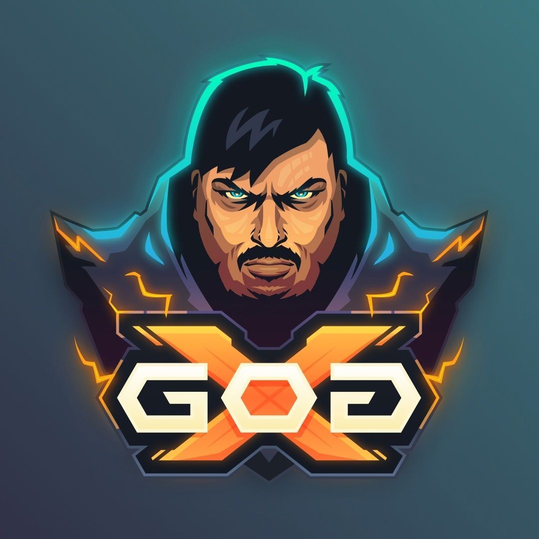 XGod Arena