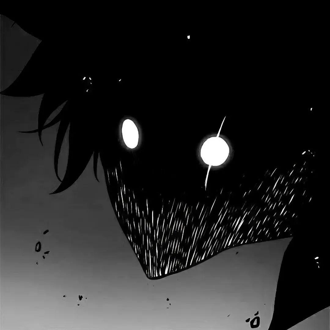 Chinazes707 avatar