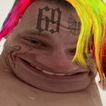 DusTPissFlap avatar