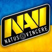 mat1Chmo FACEIT avatar