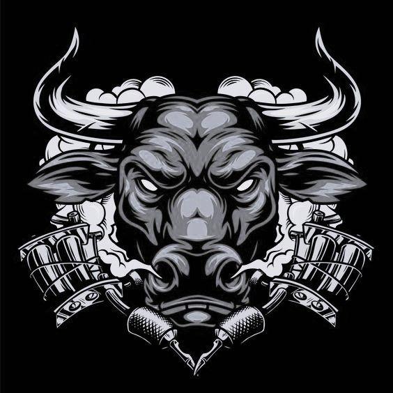 kalataa avatar