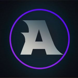 team_AIKENSBRO