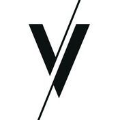 Voltique