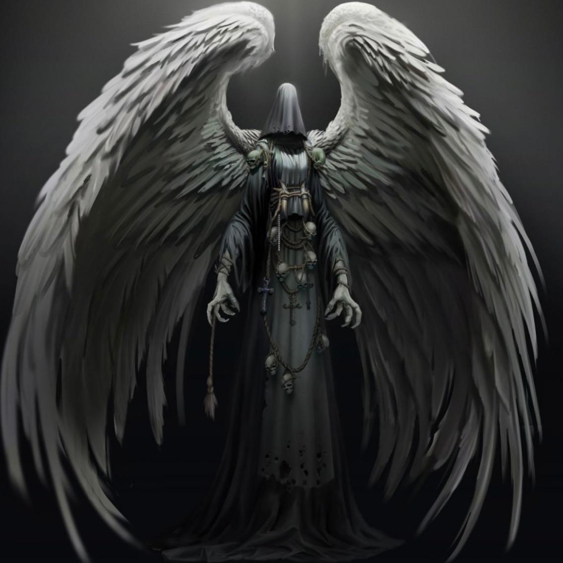 Zhanay_12 avatar