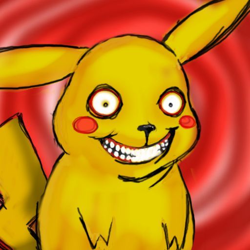Elluzionzz