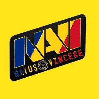 NXG_47