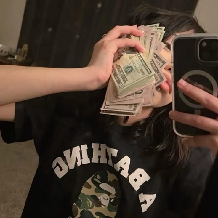 huntr-