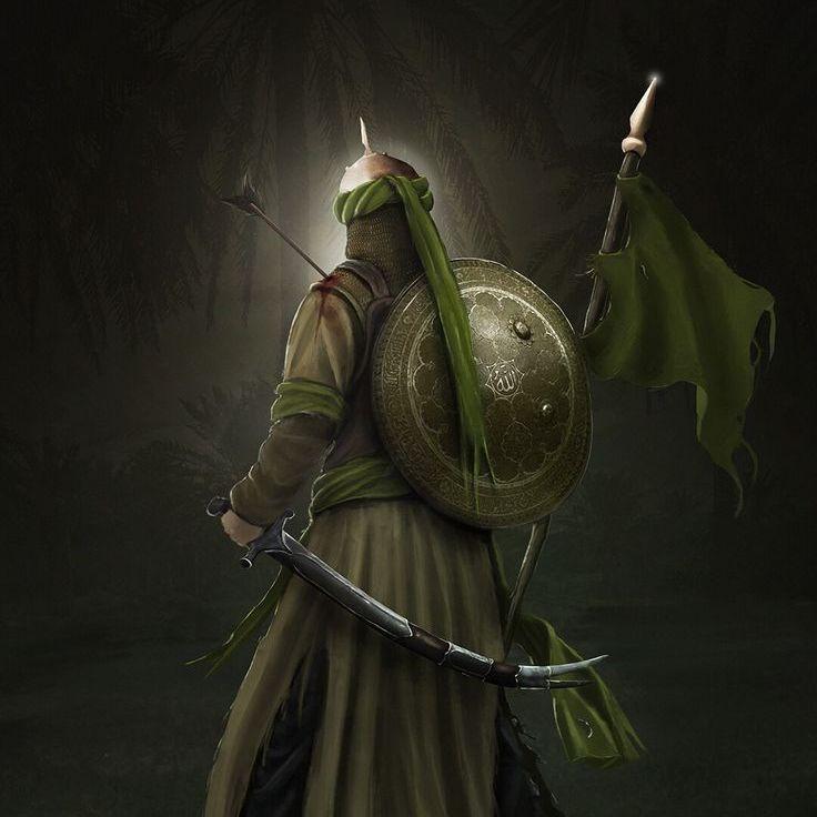karassuno avatar