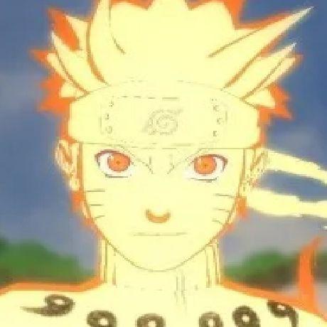Rapid_- avatar