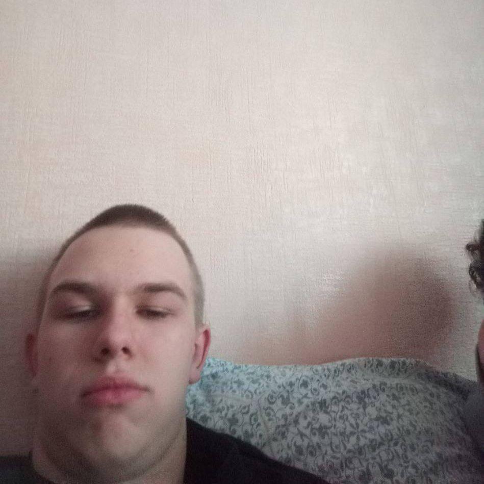 VELIKIYBORSH