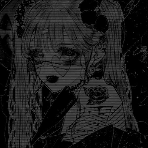 yallen666