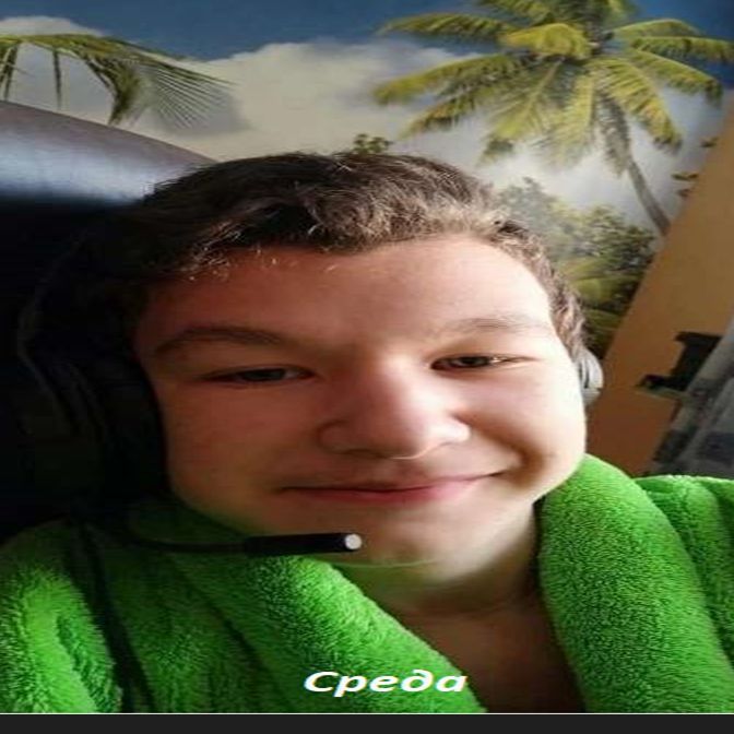 Z1rkaprime