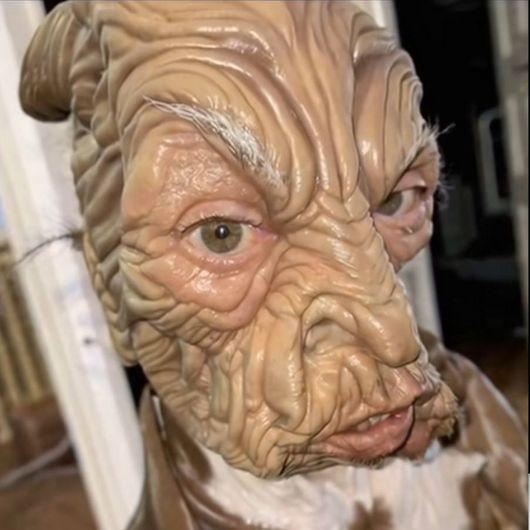 ZellDK1 avatar