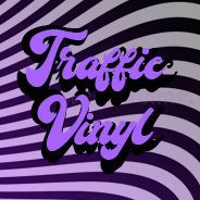 TrafficVinyl avatar