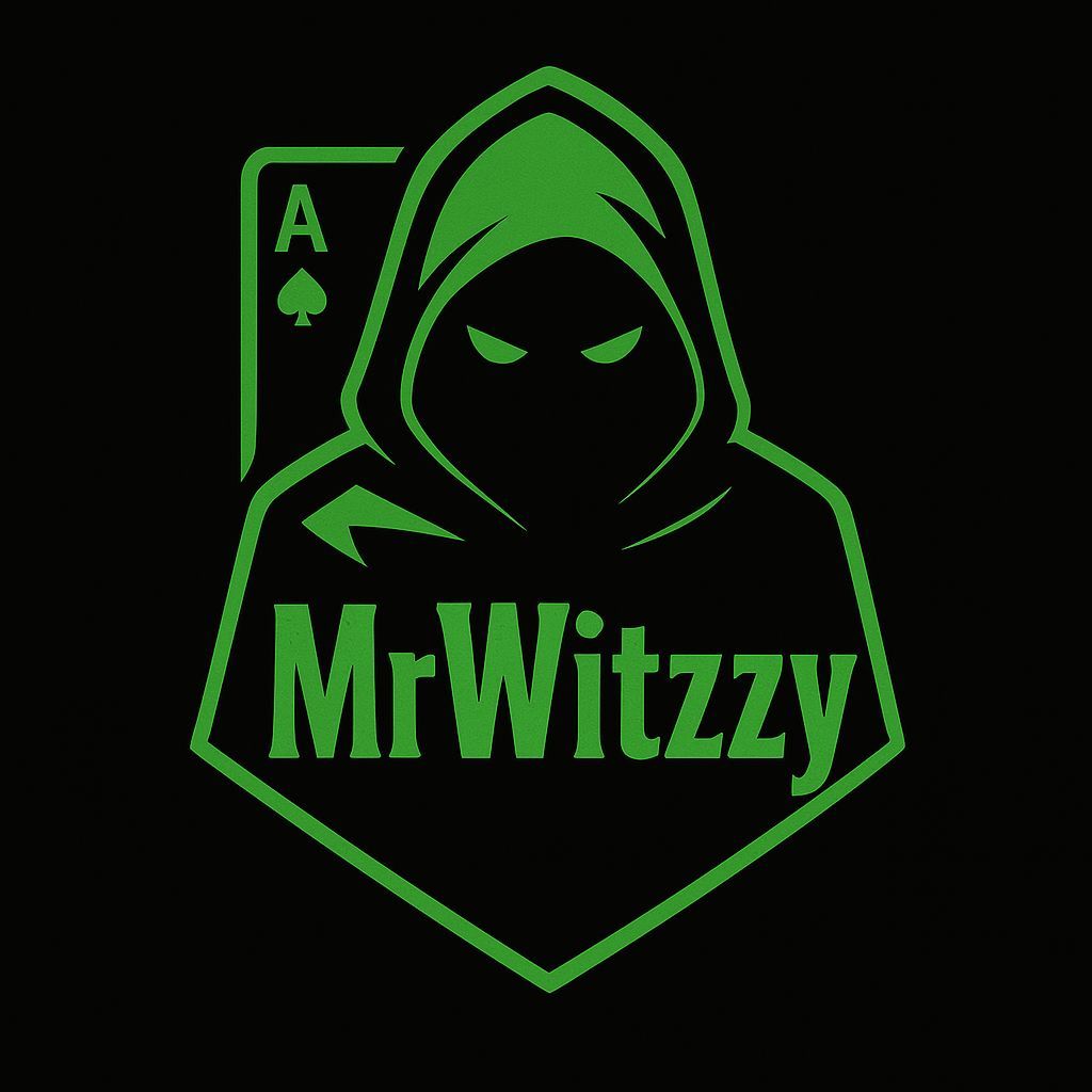 _MrWitzzy_