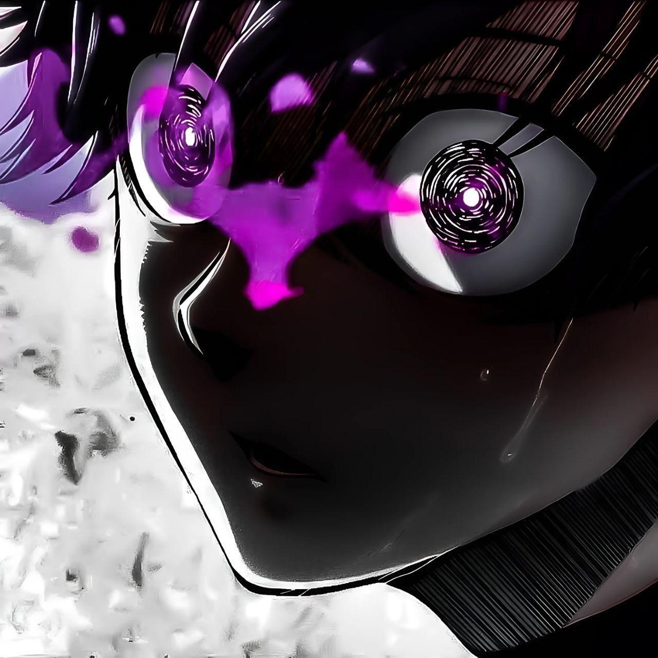 oIdix avatar