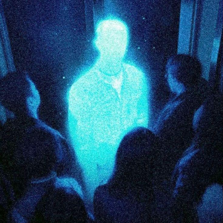 iMi999 avatar