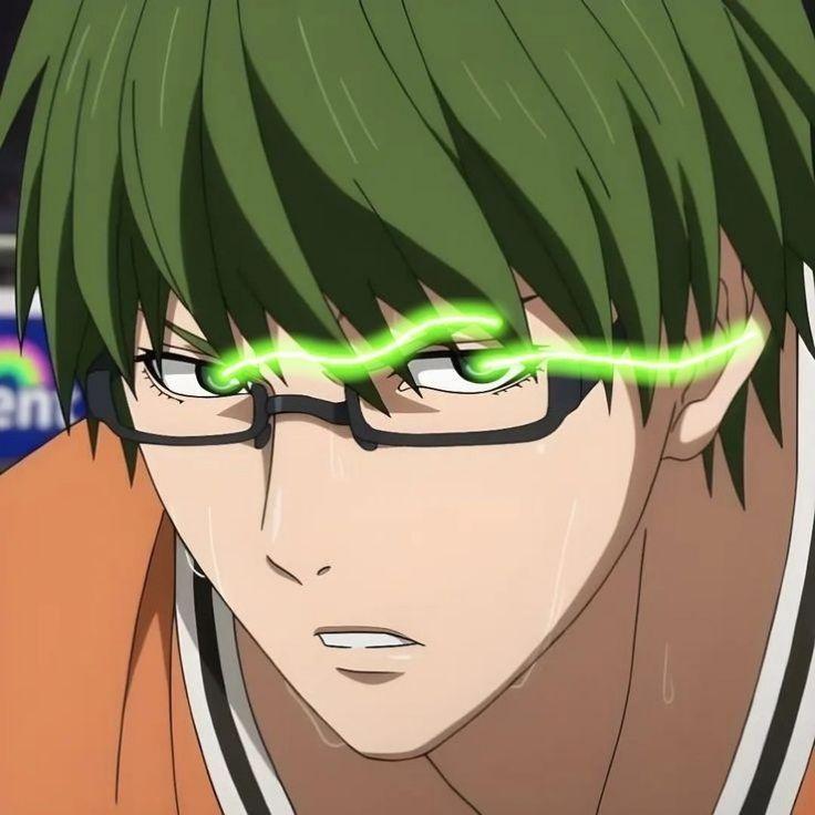 RaD1337 avatar