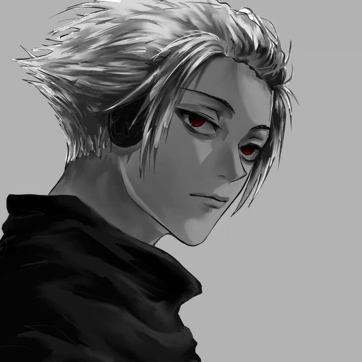Faceit Avatar