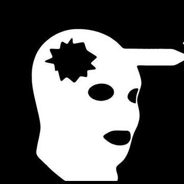 iSobek avatar