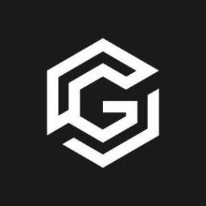 gravi_als avatar