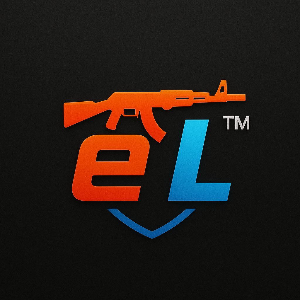 eL