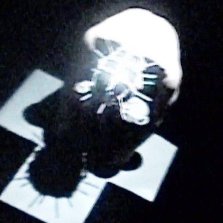 _Fixay_ avatar