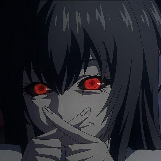 COLDMAY13 avatar