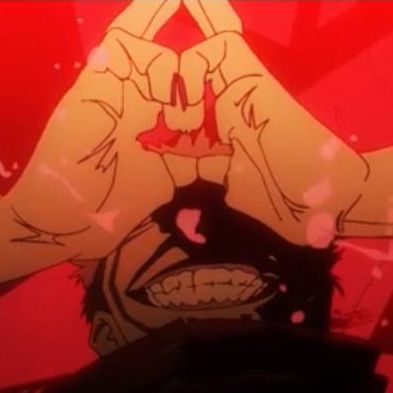 4chsze