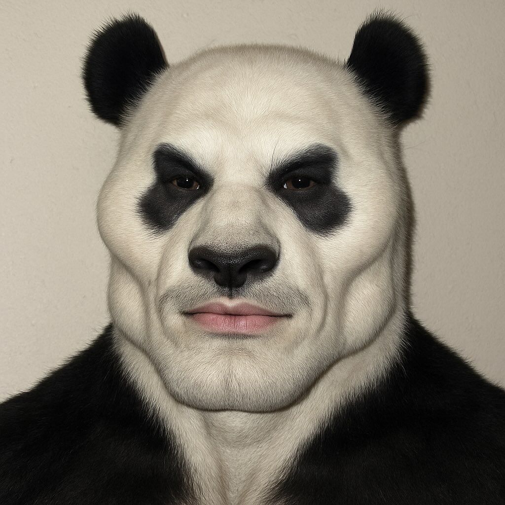 damachetama