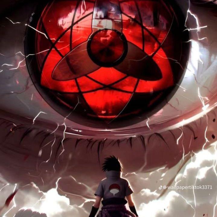 _IMPULS avatar