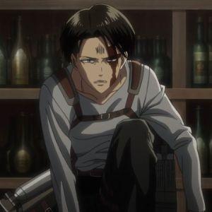 soykirya avatar