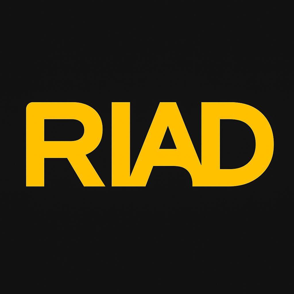 Riad-F2M avatar
