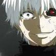 koks123911 avatar