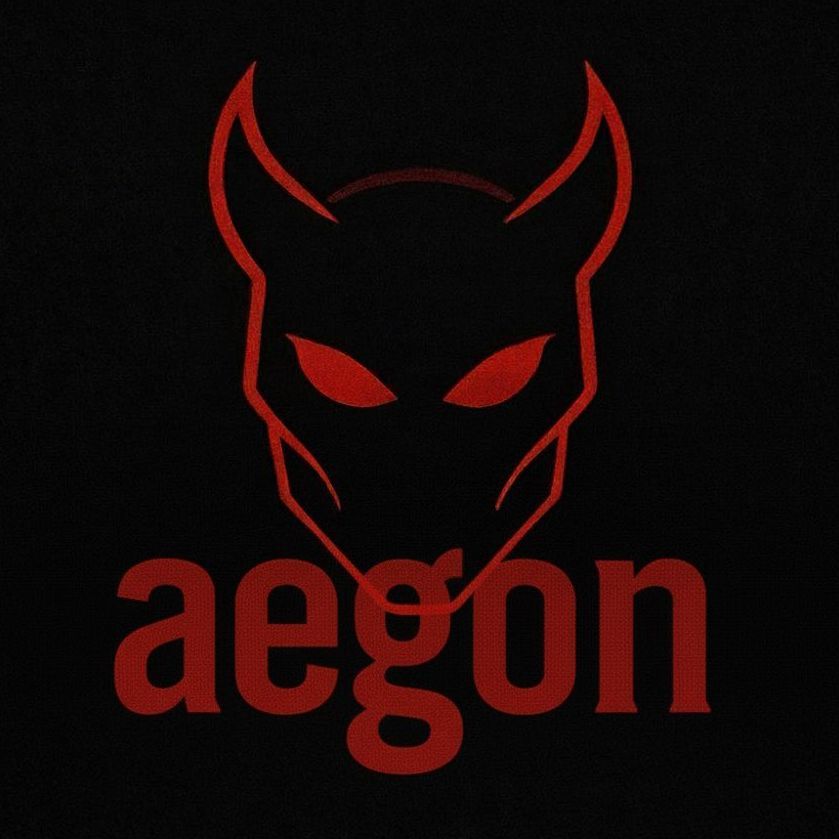 _-AEGON-_