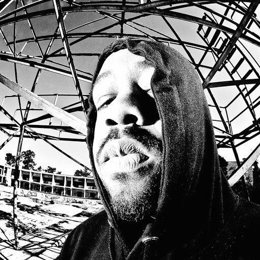 vato01 avatar