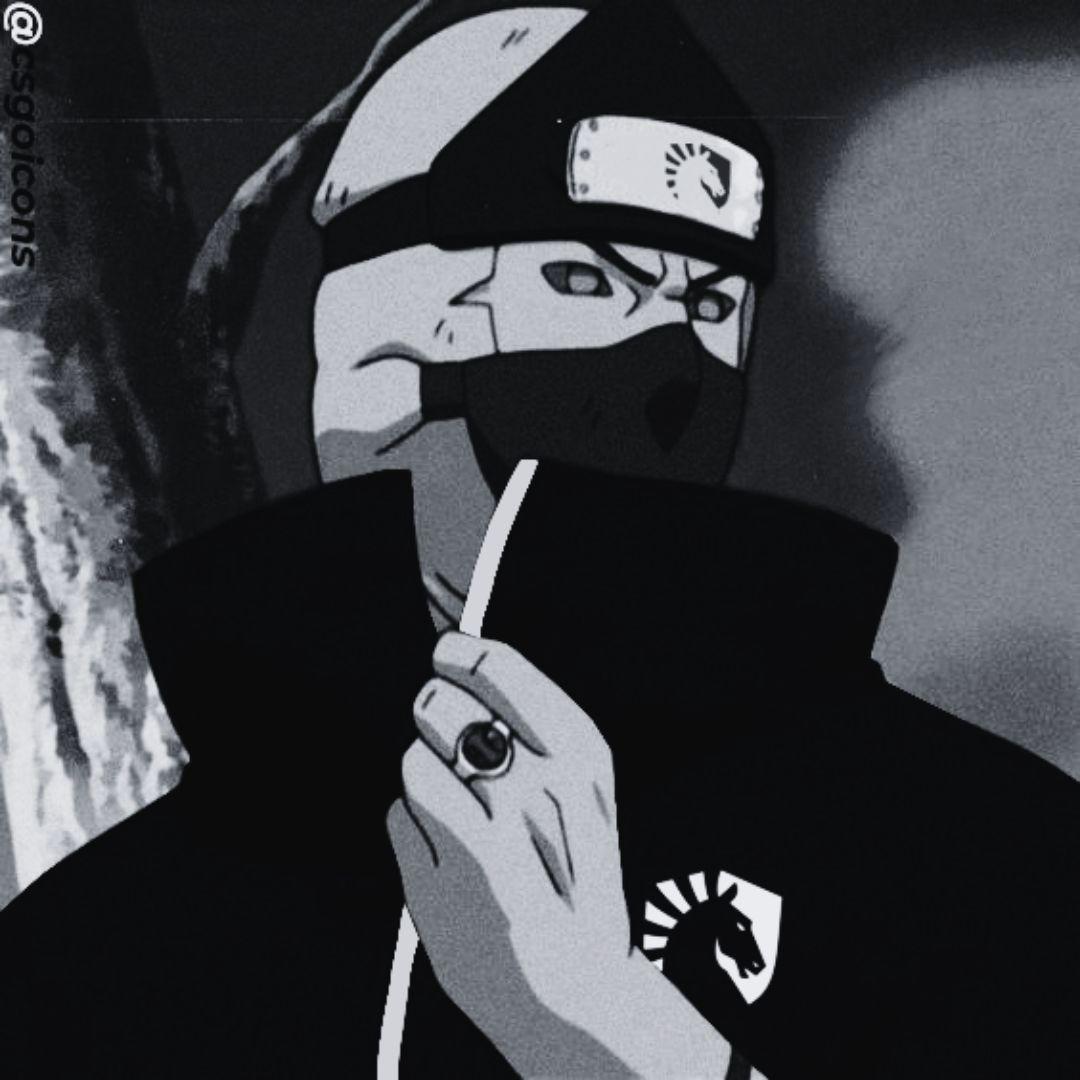 -Fataliity avatar