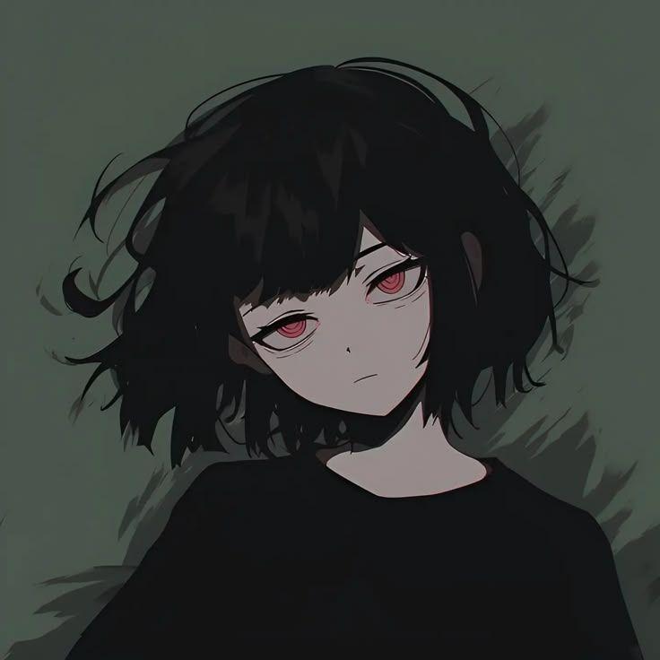 rexoKIM
