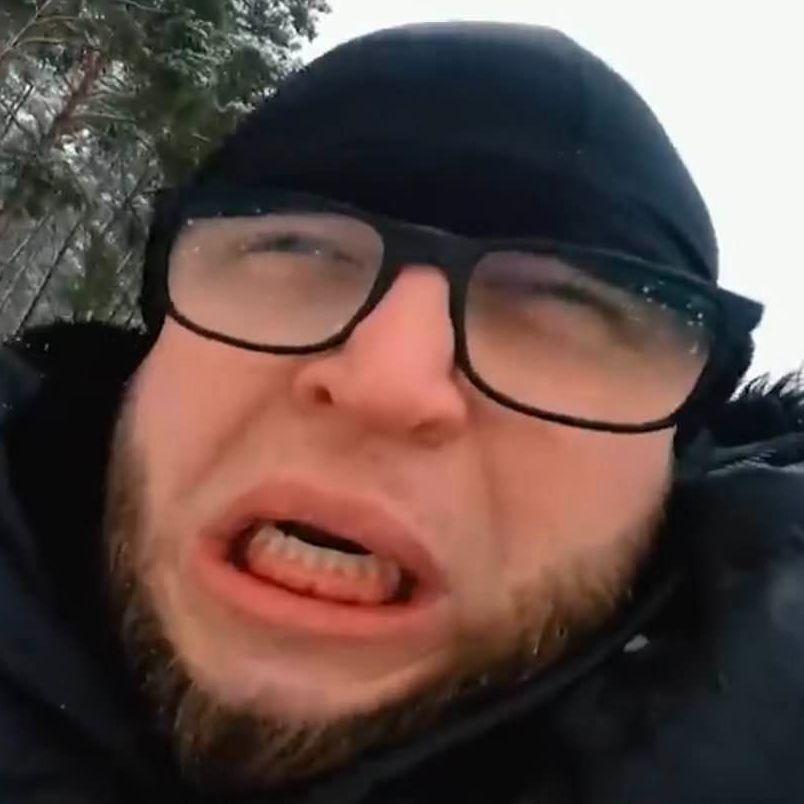 lavishc avatar