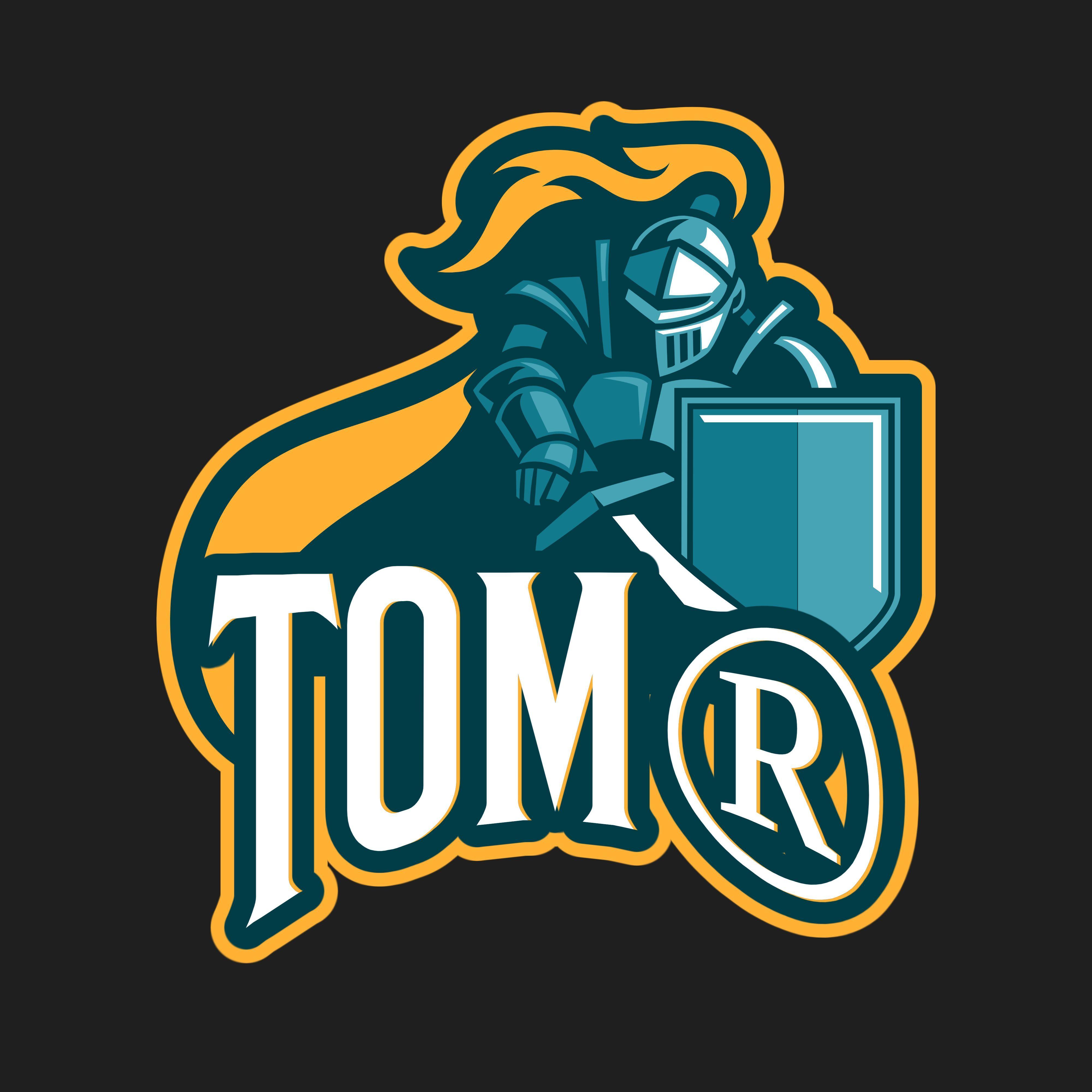 Player TommyUltra avatar