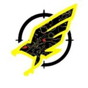 SkazochnK avatar