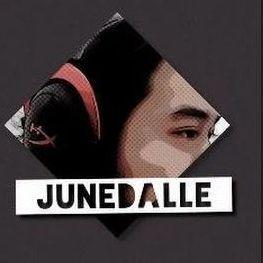 Player Junedalle avatar
