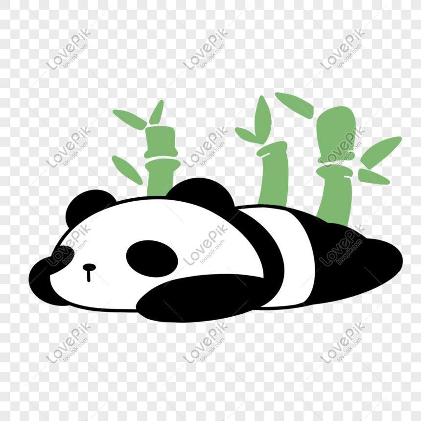 MrWeee avatar